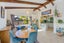 33A Bertram Street, Warkworth, Warkworth - Carousel 7