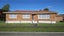 1 Omatane Road, Owhango - Carousel 19