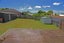 36 Larne Avenue, Pakuranga Heights, Auckland - Carousel 13