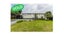 46 Harmel Road, Glendene, Auckland - Carousel 1