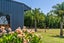 123C Ness Road, Waipapa, Kerikeri - Carousel 15