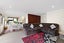 65B Caronia Crescent, Lynfield, Auckland - Carousel 7