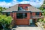 3A Mannson Lane, Paraparaumu Beach, Paraparaumu - Carousel 25