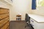 5 Berkley Avenue, Hillcrest, Hamilton - Carousel 11