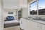 7A Truby King Street, Merrilands, New Plymouth - Carousel 5