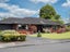 3A Wendywood Lane, Kerikeri, Kerikeri - Carousel 5