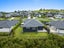 37 John Andrew Drive, Warkworth, Warkworth - Carousel 28