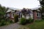 96 Clyde Road, Ilam, Christchurch - Carousel 1