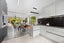 12H Relko Crescent, Torbay, Auckland - Carousel 7