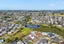 74 Blake Road, Mangere East, Auckland - Carousel 31