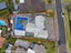 6 Commodore Court, Gulf Harbour, Whangaparaoa - Carousel 24