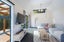 27 Martin Street, Monaco, Nelson - Carousel 11