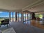 1237 Miranda Road, Pukorokoro / Miranda, Kaiaua - Carousel 25
