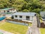 109 Hair Street, Wainuiomata, Lower Hutt - Carousel 4