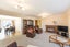 12 Aintree Crescent, Awapuni, Palmerston North - Carousel 4