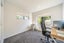 72A Raukawa Street, Stokes Valley, Lower Hutt - Carousel 14