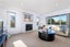 11 Tolben Place, Golflands, Auckland - Carousel 5