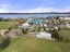 19A Burgess Road, Devonport, Auckland - Carousel 3