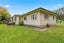 106 Leyland Road, Whakamarama, Tauranga - Carousel 16