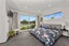 36 Meachem Road, Chartwell, Hamilton - Carousel 10