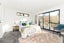 15 Shibata Rise, Ranui, Auckland - Carousel 16