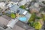 23C Juniper Place, Burnside, Christchurch - Carousel 23