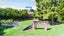 9 Central Park Drive, Te Atatu South, Auckland - Carousel 11