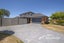 36 Bella Rosa Drive, Hei Hei, Christchurch - Carousel 4