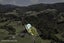 360A Busby Road, Tahawai, Katikati - Carousel 33