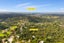 1020B Scenic Drive North, Swanson, Auckland - Carousel 27