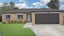 14 Shayla Place, Favona, Auckland - Carousel 1