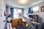3 Whitby Place, Flaxmere, Hastings - Carousel 15