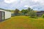 59 Lyell Road, Outer Kaiti, Gisborne - Carousel 2