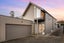 1/21A Dromorne Road, Remuera, Auckland City, Auckland - Carousel 20
