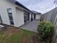30 Keene Street, Wigram, Christchurch - Carousel 14