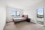 157B New Windsor Road, New Windsor, Auckland - Carousel 9