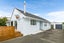 8A Byron Street, Miramar, Wellington - Carousel 11