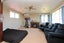 5 Mclaren Crescent, Onekawa, Napier - Carousel 4
