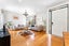 49 Craigs Way, Hobsonville, Auckland - Carousel 3