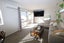 10A Landscape Road, Otumoetai, Tauranga - Carousel 5