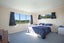8 Dalziel Road, Waerenga - Carousel 7