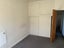 643 Woodbury Road, Woodbury - Carousel 5