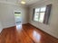 33 Kingsway Avenue, Sandringham, Auckland - Carousel 12