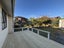 17 Centorian Drive, Windsor Park, Auckland - Carousel 4