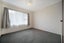 2/32 Tranmere Road, Sandringham, Auckland - Carousel 6