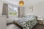 1/298 Glenfield Road, Glenfield, Auckland - Carousel 13