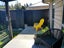 2/335 Main South Road, Hornby, Christchurch - Carousel 13