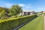 6 Millibrook Place, Tinwald, Ashburton - Carousel 47