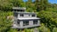 19 Court Road, Tawa, Wellington - Carousel 1