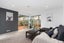 24 William Wallbank Crescent, Swanson, Auckland - Carousel 8